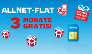 allnet-flat-3-monate-gratis-blau