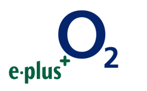 o2 und E-Plus