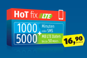www.hot.at HoT fix LTE
