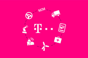 Telekom Maxresdefault