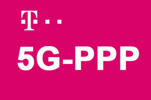 Telekom 5G-PPP