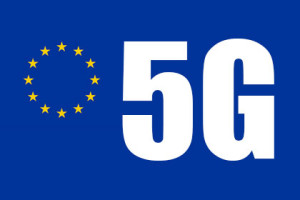 EU 5G