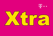 Telekom Xtra