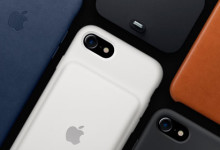 Apple iPhone 7 Angebote