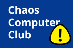 Chaos Computer Club