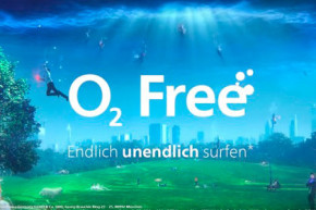 o2 Free – Trotz anderer Aussagen doch auch für ehemalige Base- Kunden