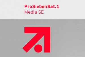 ProSiebenSat 1 Media SE