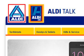 ALDI Talk bleibt in Deutschland definitiv erhalten