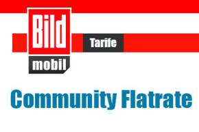 BILDmobil stellt Community Flat ein – EU Roaming als Auslöser?