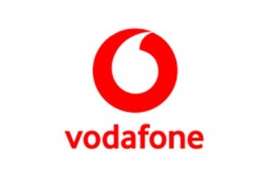 Vodafone – Bei Umzugssonderkündigung zahlen Sie drei Monate für Nichts